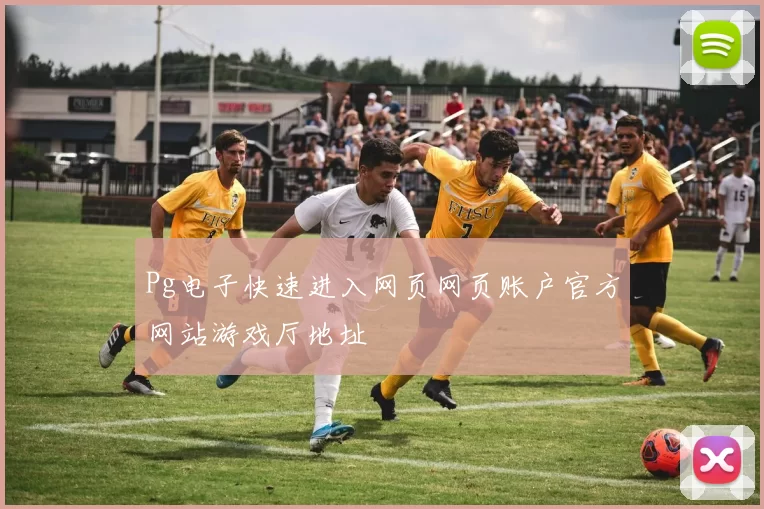Pg电子快速进入网页网页账户官方网站游戏厅地址