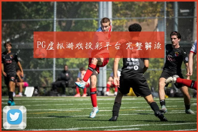 PG虚拟游戏投彩平台 完整解读