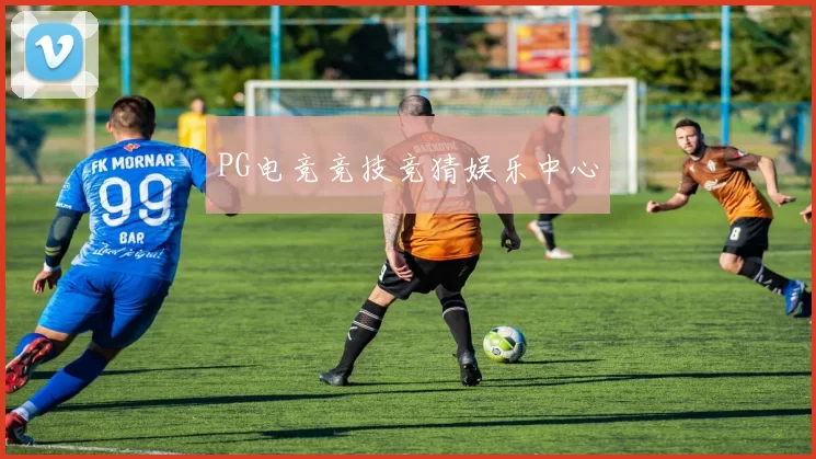 PG电竞竞技竞猜娱乐中心