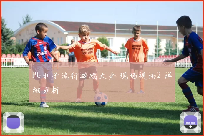 PG电子流行游戏大全 现场视讯2 详细分析