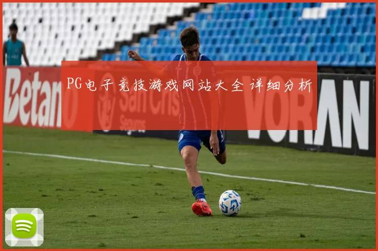 PG电子竞技游戏网站大全 详细分析
