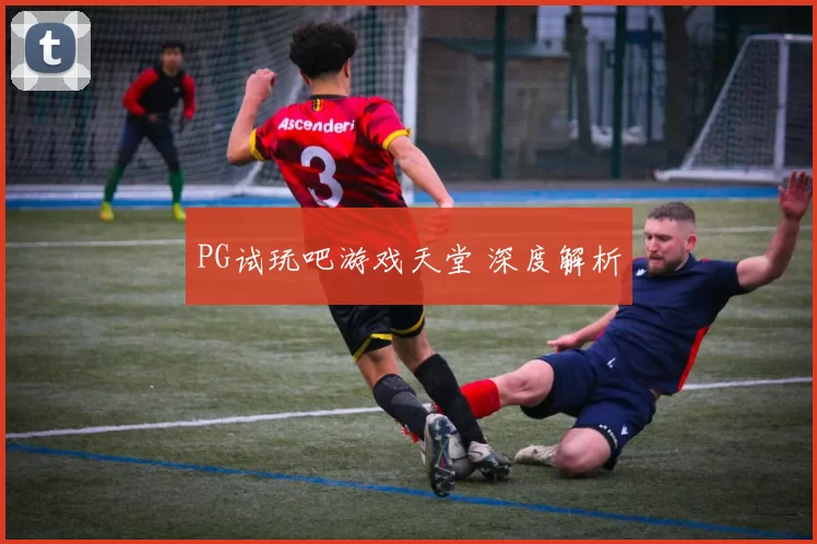 PG试玩吧游戏天堂 深度解析