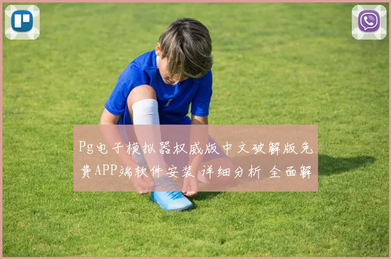 Pg电子模拟器权威版中文破解版免费APP端软件安装 详细分析 全面解读