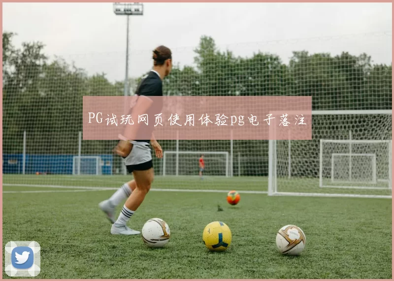 PG试玩网页使用体验pg电子落注