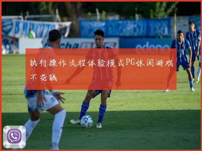 执行操作流程体验模式PG休闲游戏不花钱