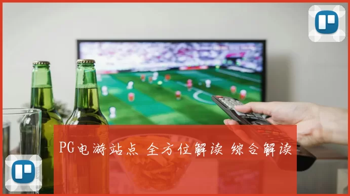 PG电游站点 全方位解读 综合解读