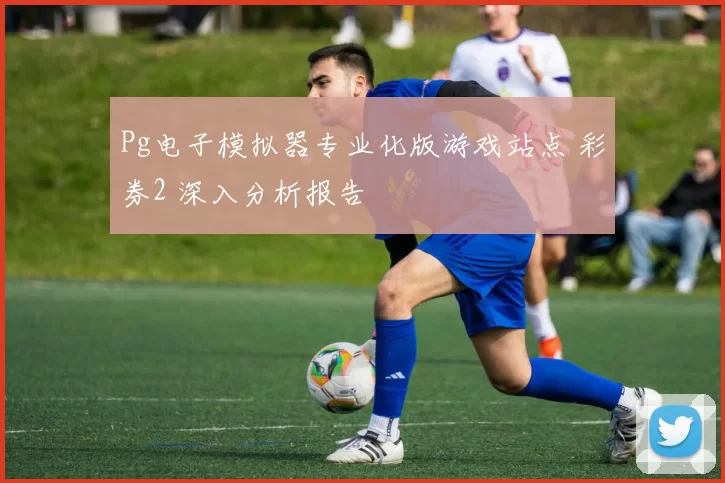 Pg电子模拟器专业化版游戏站点 彩券2 深入分析报告