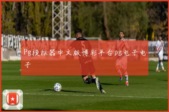 Pg模拟器中文版博彩平台pg电子电子