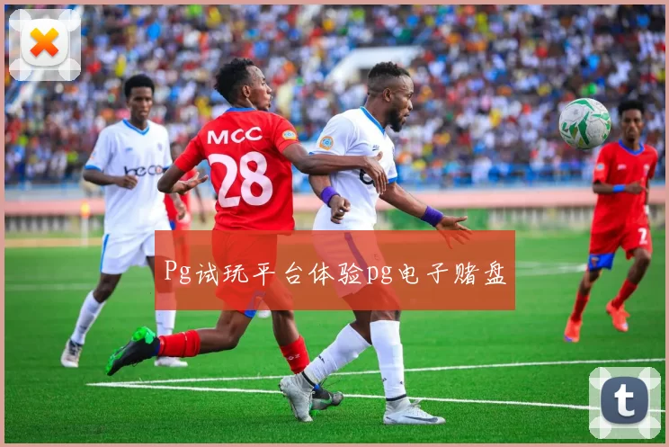 Pg试玩平台体验pg电子赌盘