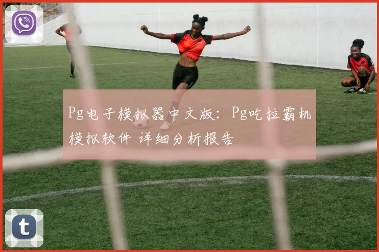 Pg电子模拟器中文版：Pg吃拉霸机模拟软件 详细分析报告