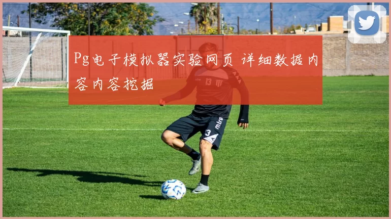 Pg电子模拟器实验网页 详细数据内容内容挖掘