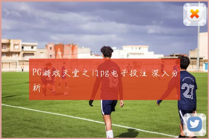 PG游戏天堂之门pg电子投注 深入分析
