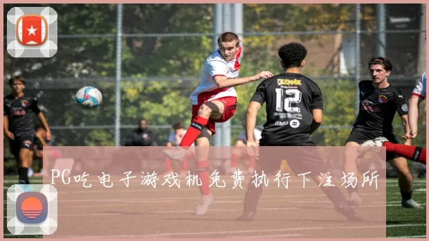 PG吃电子游戏机免费执行下注场所