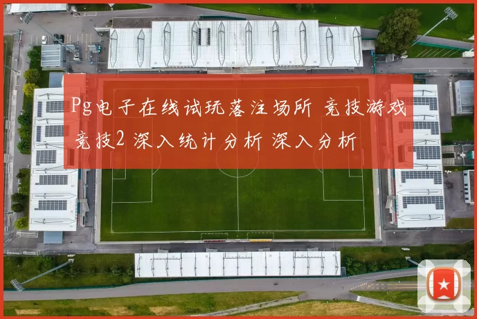 Pg电子在线试玩落注场所 竞技游戏竞技2 深入统计分析 深入分析