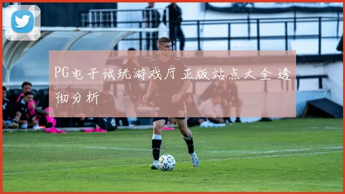 PG电子试玩游戏厅正版站点大全 透彻分析