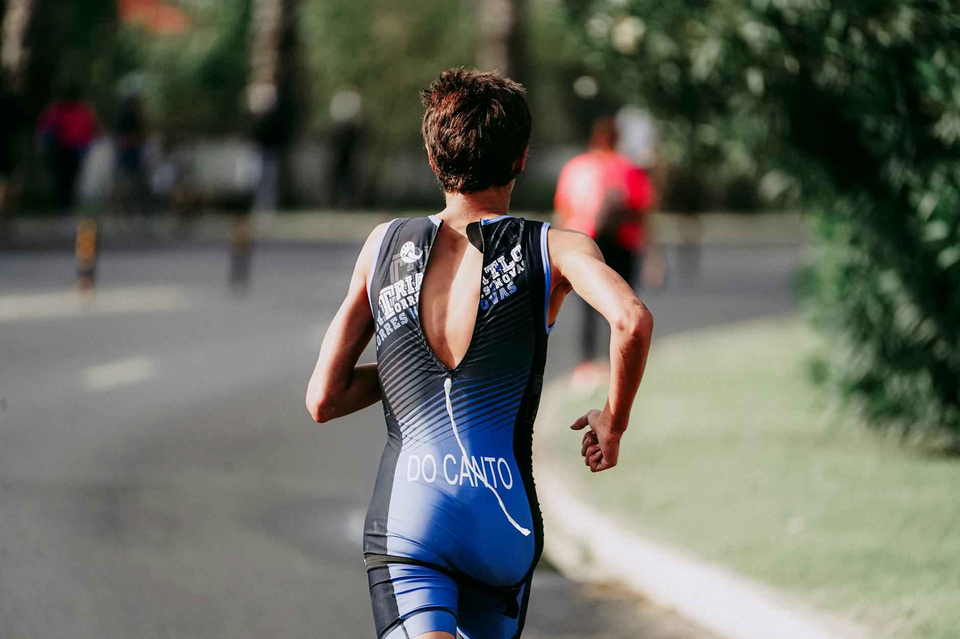 PG试玩交流用户社区平台