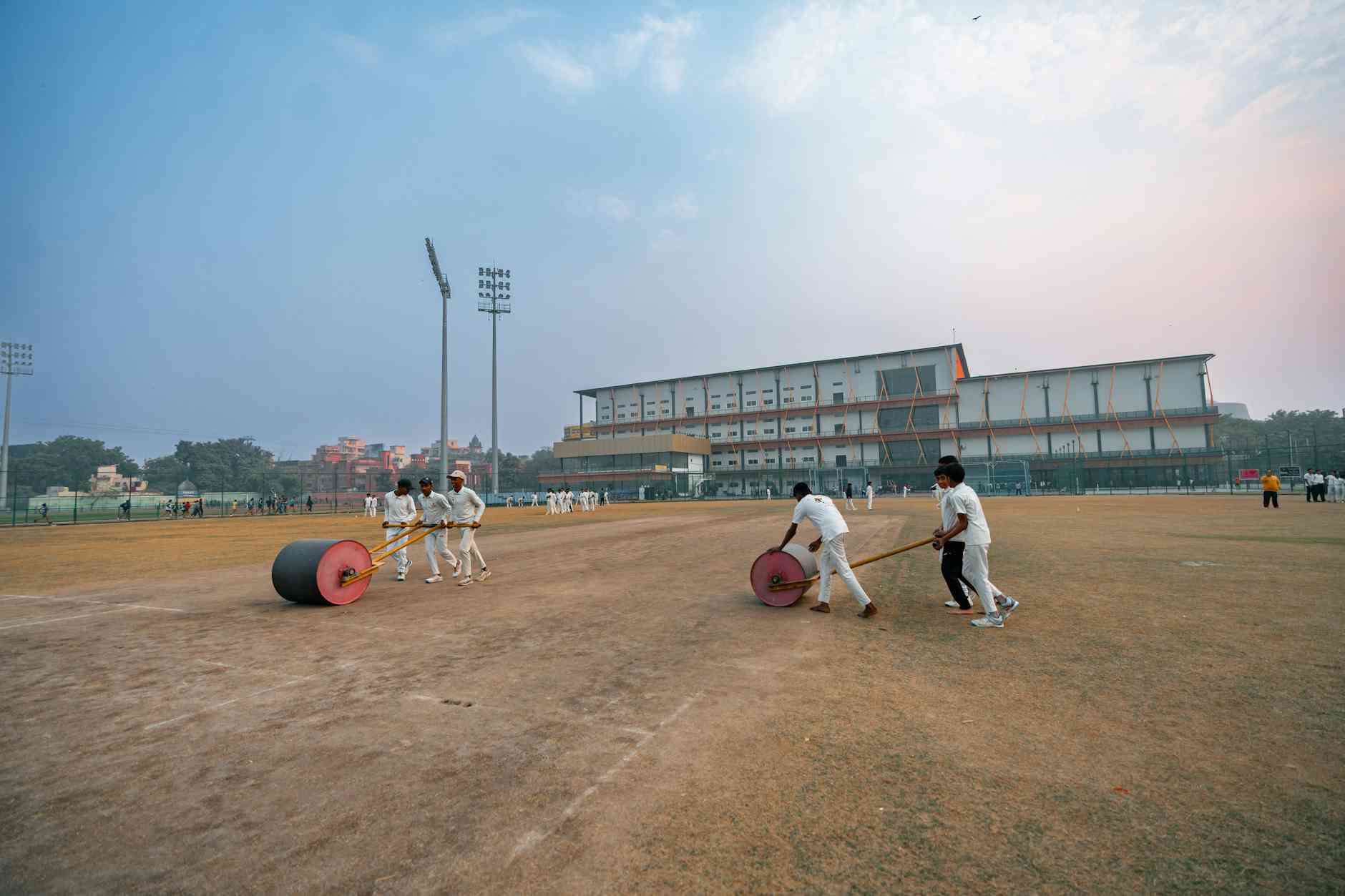 PG电子爆分游戏大全集 详细分析 深度解析