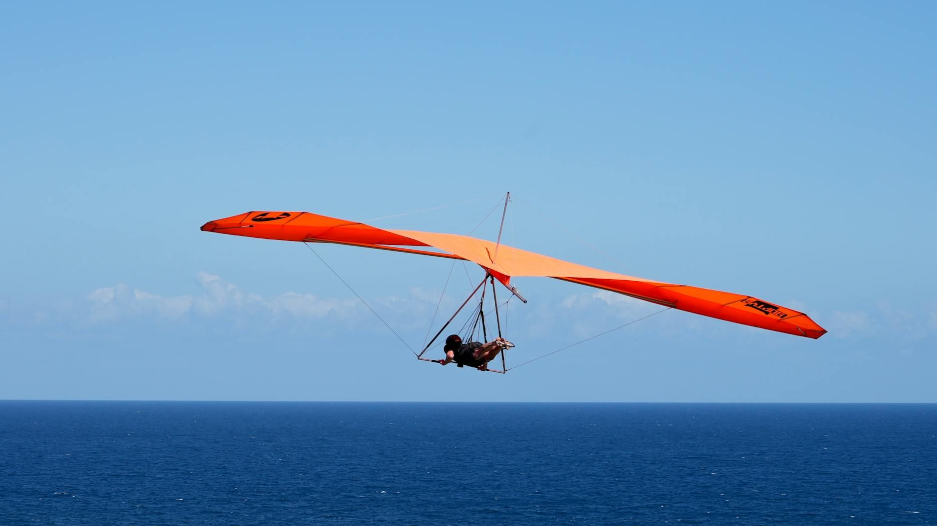 Pg试玩操作体验游戏天堂