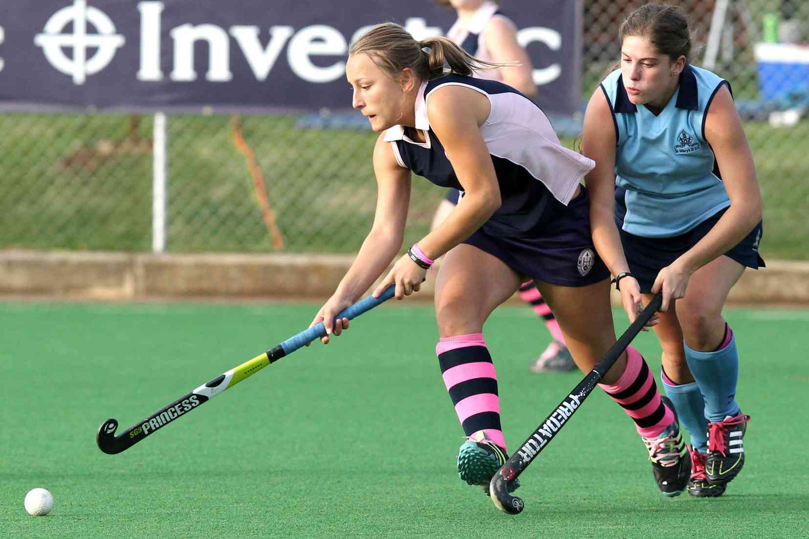 Pg模拟器游戏大全